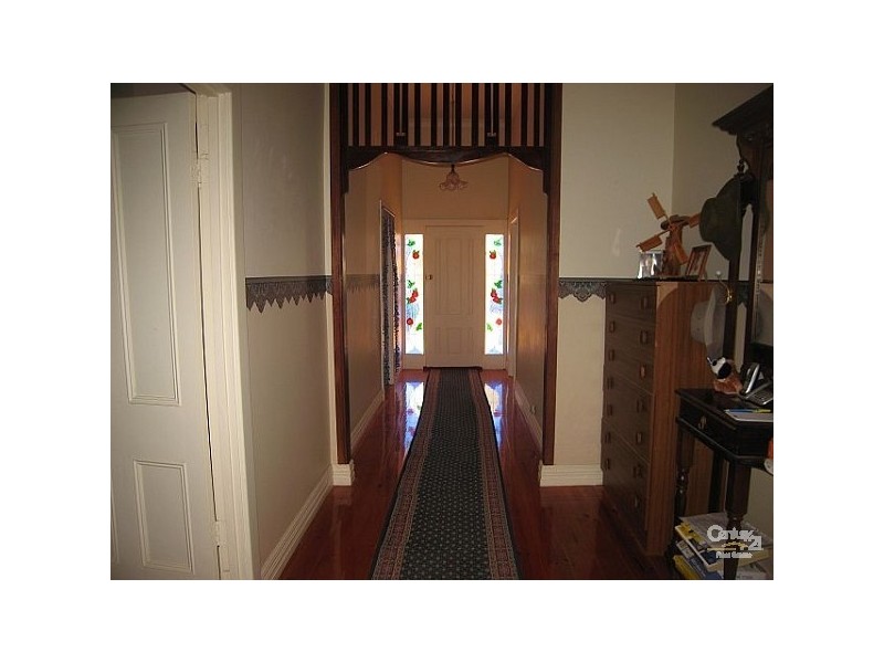 95 WYMAN STREET, Broken Hill NSW 2880