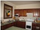 95 WYMAN STREET, Broken Hill NSW 2880