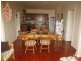 95 WYMAN STREET, Broken Hill NSW 2880