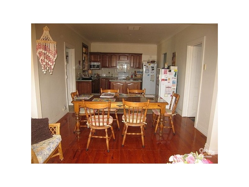 95 WYMAN STREET, Broken Hill NSW 2880