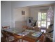 95 WYMAN STREET, Broken Hill NSW 2880