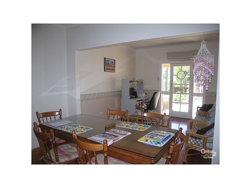 95 WYMAN STREET, Broken Hill NSW 2880