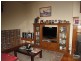 95 WYMAN STREET, Broken Hill NSW 2880