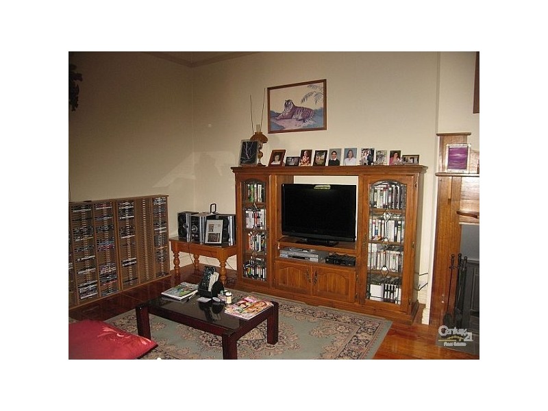 95 WYMAN STREET, Broken Hill NSW 2880