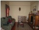 95 WYMAN STREET, Broken Hill NSW 2880
