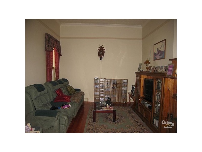 95 WYMAN STREET, Broken Hill NSW 2880