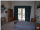 95 WYMAN STREET, Broken Hill NSW 2880