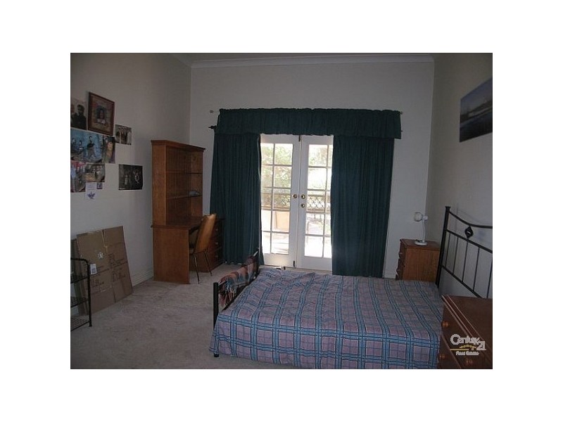95 WYMAN STREET, Broken Hill NSW 2880
