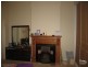 95 WYMAN STREET, Broken Hill NSW 2880