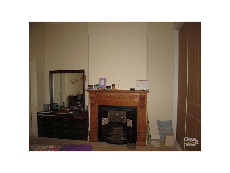 95 WYMAN STREET, Broken Hill NSW 2880