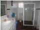 95 WYMAN STREET, Broken Hill NSW 2880