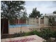 95 WYMAN STREET, Broken Hill NSW 2880