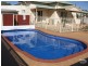 95 WYMAN STREET, Broken Hill NSW 2880