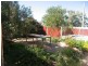 95 WYMAN STREET, Broken Hill NSW 2880