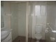 556 CHAPPLE STREET, Broken Hill NSW 2880