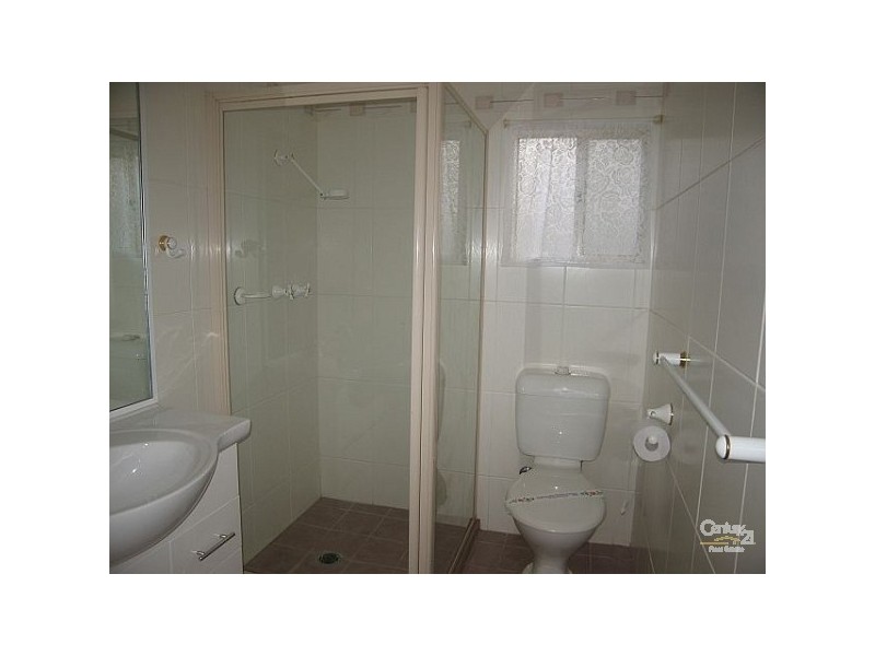 556 CHAPPLE STREET, Broken Hill NSW 2880