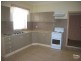 556 CHAPPLE STREET, Broken Hill NSW 2880