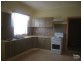 556 CHAPPLE STREET, Broken Hill NSW 2880