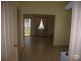 556 CHAPPLE STREET, Broken Hill NSW 2880