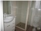 556 CHAPPLE STREET, Broken Hill NSW 2880