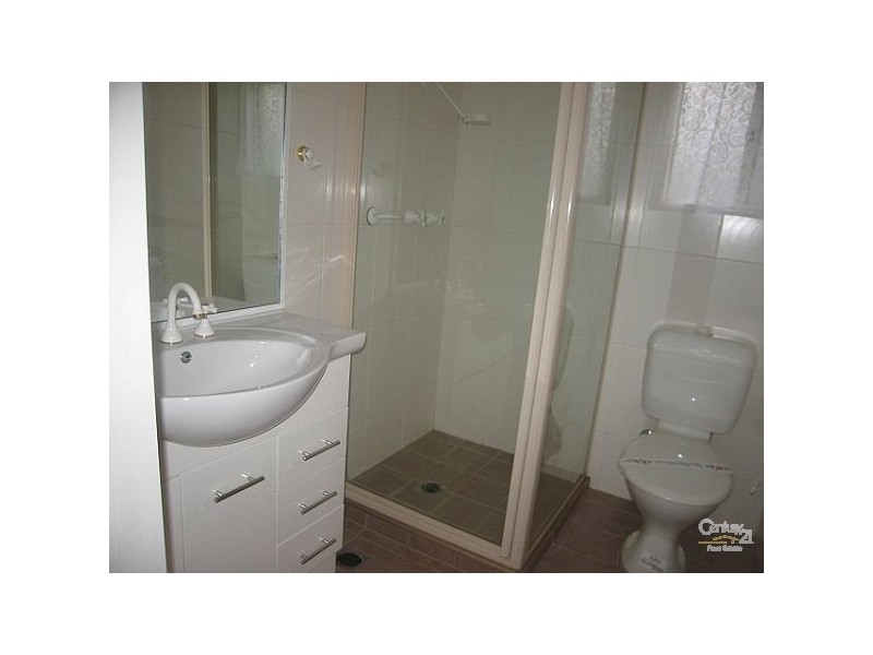 556 CHAPPLE STREET, Broken Hill NSW 2880
