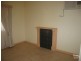 556 CHAPPLE STREET, Broken Hill NSW 2880