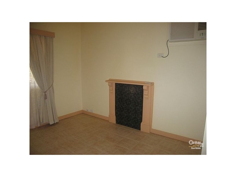 556 CHAPPLE STREET, Broken Hill NSW 2880
