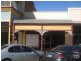 193 ARGENT STREET, Broken Hill NSW 2880