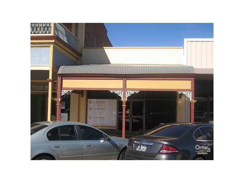 193 ARGENT STREET, Broken Hill NSW 2880