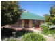 533 LANE STREET, Broken Hill NSW 2880