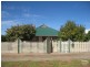 533 LANE STREET, Broken Hill NSW 2880