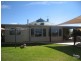 533 LANE STREET, Broken Hill NSW 2880