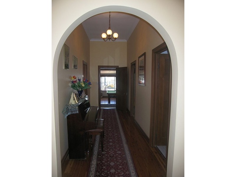 533 LANE STREET, Broken Hill NSW 2880