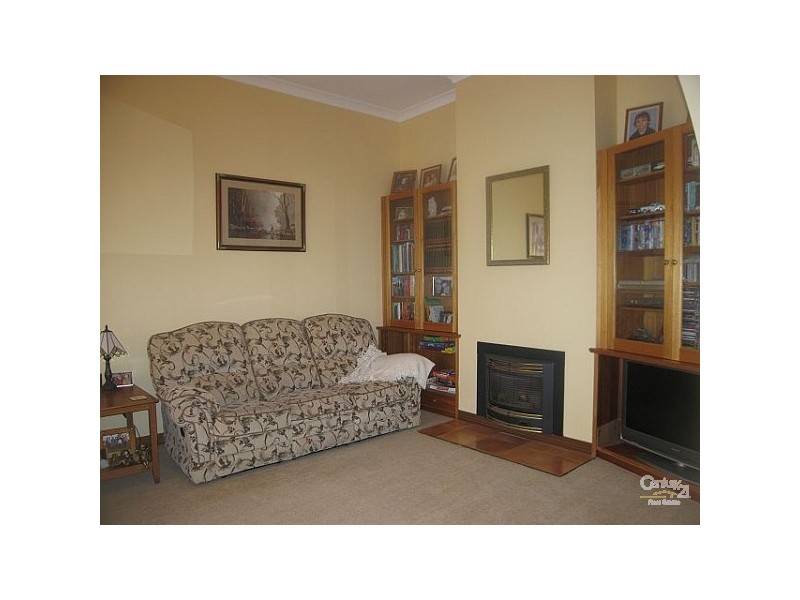 533 LANE STREET, Broken Hill NSW 2880