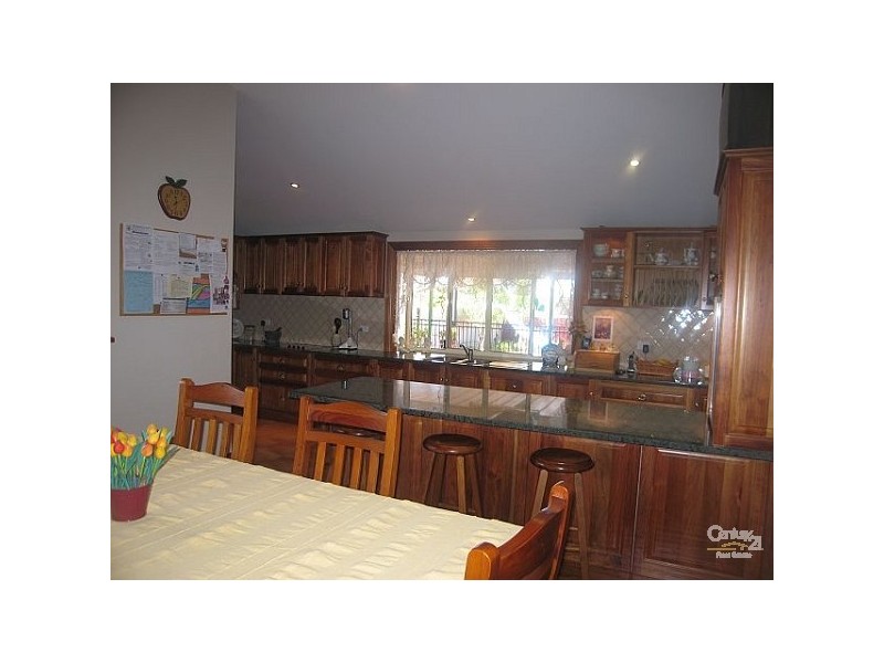 533 LANE STREET, Broken Hill NSW 2880
