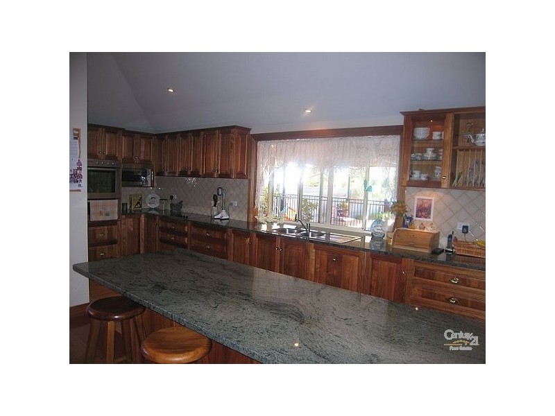 533 LANE STREET, Broken Hill NSW 2880