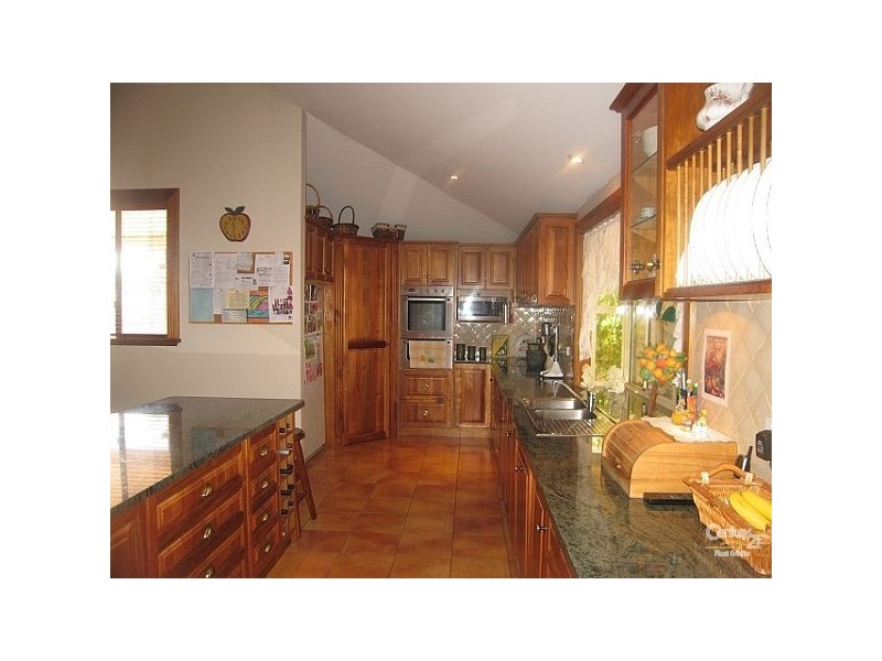 533 LANE STREET, Broken Hill NSW 2880