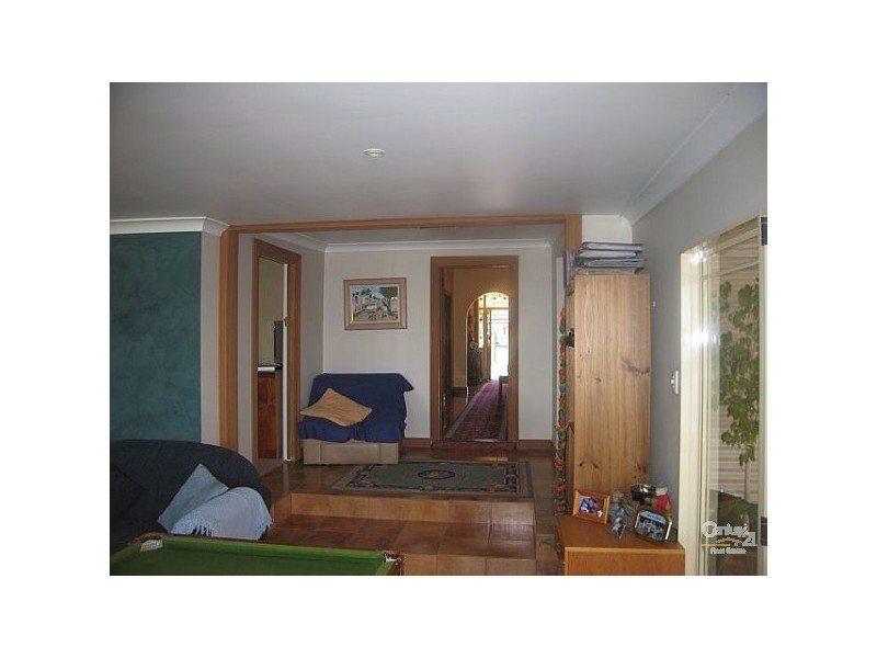 533 LANE STREET, Broken Hill NSW 2880