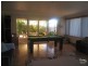 533 LANE STREET, Broken Hill NSW 2880