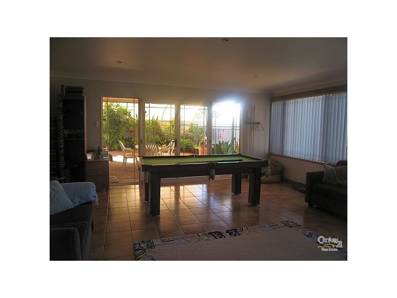 533 LANE STREET, Broken Hill NSW 2880