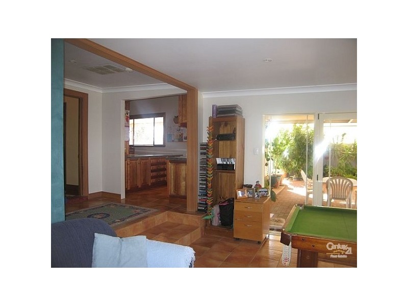 533 LANE STREET, Broken Hill NSW 2880