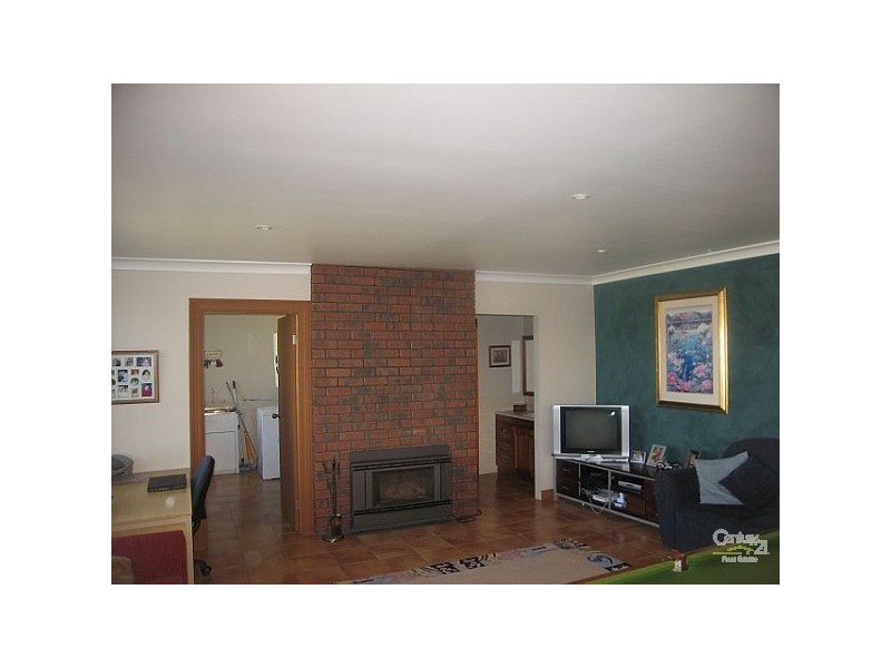 533 LANE STREET, Broken Hill NSW 2880