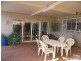 533 LANE STREET, Broken Hill NSW 2880