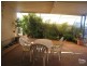 533 LANE STREET, Broken Hill NSW 2880