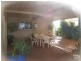533 LANE STREET, Broken Hill NSW 2880
