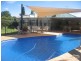 533 LANE STREET, Broken Hill NSW 2880