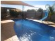 533 LANE STREET, Broken Hill NSW 2880
