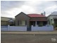 246 PATTON STREET, Broken Hill NSW 2880