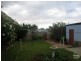 246 PATTON STREET, Broken Hill NSW 2880