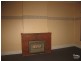 246 PATTON STREET, Broken Hill NSW 2880